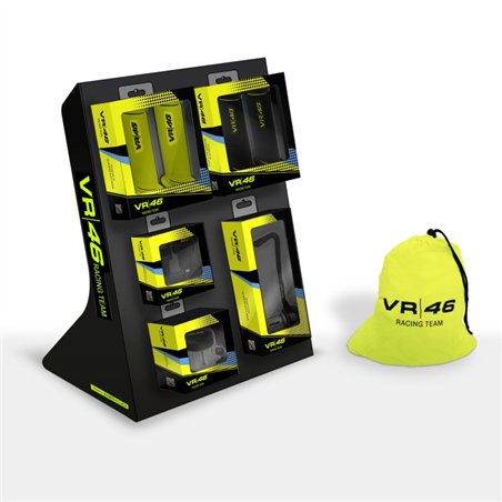 PUÑOS MOTO BARRACUDA AZUL PUÑOS MOTO BARRACUDA AZUL